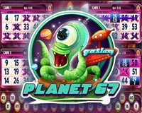 Microgaming - игровой автомат онлайн от Various с RTP 95.25%